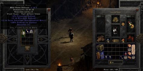 helm socket recipe d2|Diablo 2: Resurrected horadric cube recipes list .